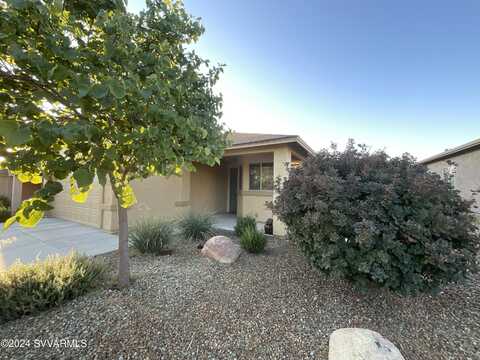 1569 Taft Ave, Chino Valley, AZ 86323