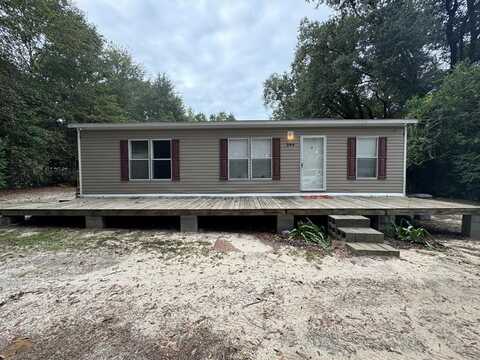 384 Silver, Bainbridge, GA 39817