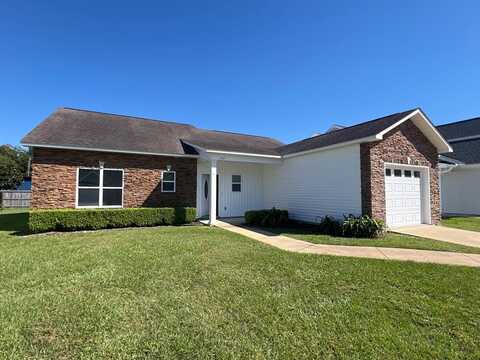 142 SHEPARDS WAY, Thomasville, GA 31757