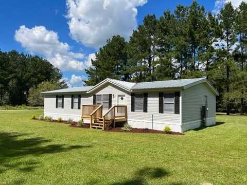 561 Bond Road, Cairo, GA 39827