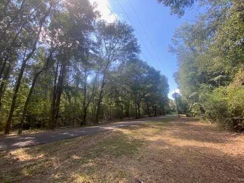 000 Jack Duncan Rd, Tylertown, MS 39667