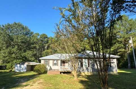 2521 Furrs Mill Rd, Wesson, MS 39191