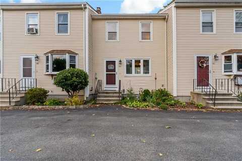 90 East Avenue, Burrillville, RI 02830