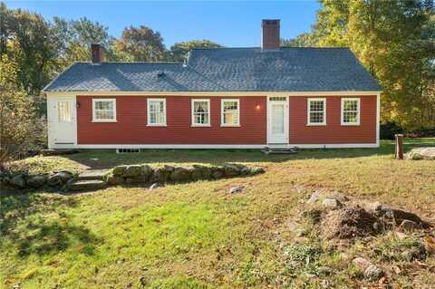 299 Ironmine Road, Burrillville, RI 02830