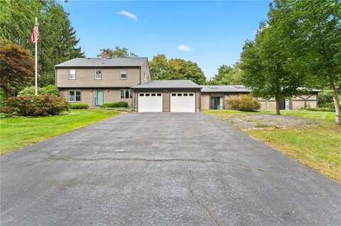 1451 Ministerial Road, South Kingstown, RI 02879