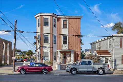 876 Charles Street, North Providence, RI 02904