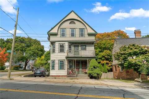 1309 Smith Street, Providence, RI 02908