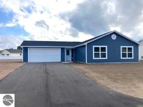 2615 Plover Drive, Traverse City, MI 49685