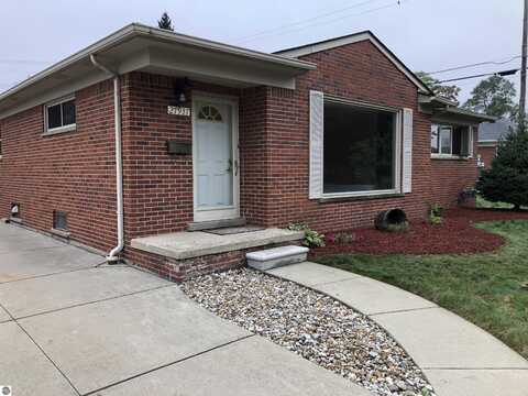 27937 Bentley, Livonia, MI 48154