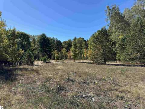 Lot 280 Ottawa Trail, Buckley, MI 49620