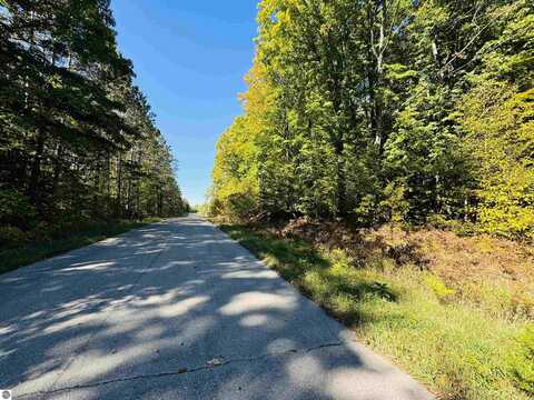 Lot 278 W 6 Road, Buckley, MI 49620