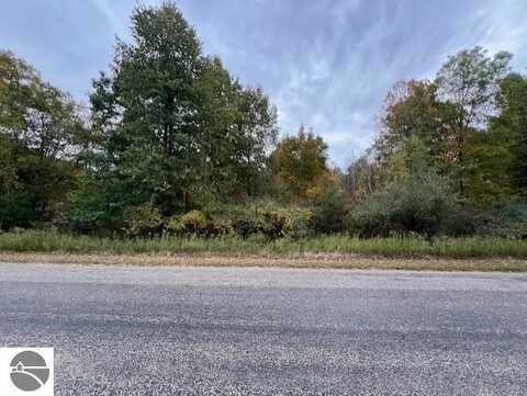 TBD Oakridge Drive, Perrinton, MI 48871