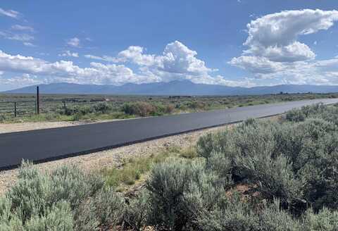 00 County Road 110, Ranchos de Taos, NM 87572