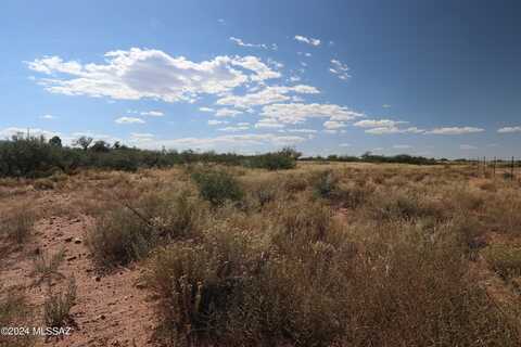 TBD-067D W Eeyore Lane, Benson, AZ 85602