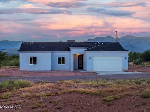 1836 America Court, Rio Rico, AZ 85648