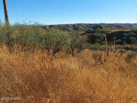 465 Gavilan Court, Rio Rico, AZ 85648