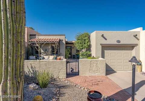 1240 W Camino Velasquez, Green Valley, AZ 85622