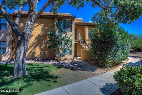 6651 N Campbell Avenue, Tucson, AZ 85718