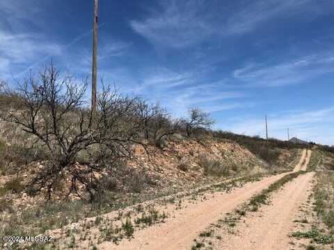 704 Calle Joselitos, Rio Rico, AZ 85648