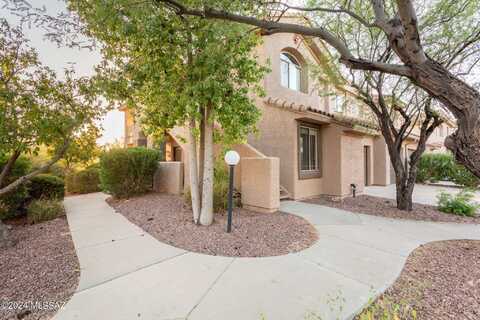 695 W Vistoso Highlands Drive, Oro Valley, AZ 85755