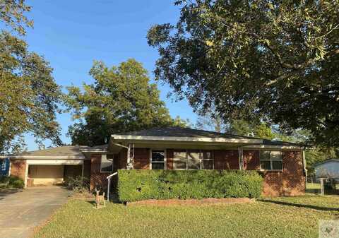 2801 Chelf RD, Texarkana, TX 75501