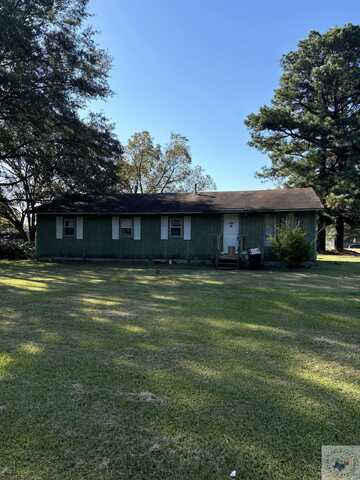 3302 Preston St, Texarkana, AR 71854