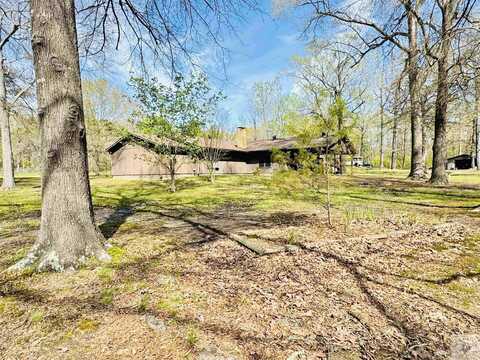 202 County Road 1242, Texarkana, TX 75501