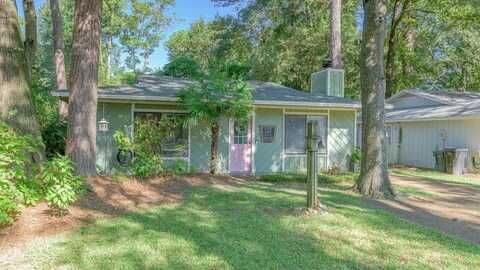 2923 Bay Shore Drive, Tallahassee, FL 32309