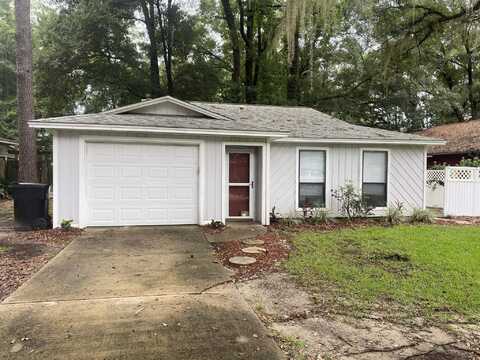 2919 Bay Shore Drive, Tallahassee, FL 32309