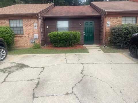 2374 Hartsfield Way, Tallahassee, FL 32303