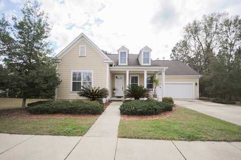 3251 Salinger Way, Tallahassee, FL 32311