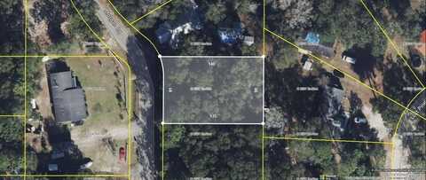 4057 Morgan Road, Tallahassee, FL 32305