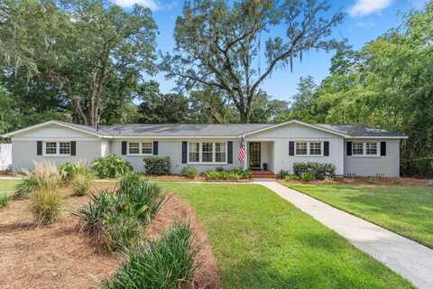 515 Vinnedge Ride, Tallahassee, FL 32303