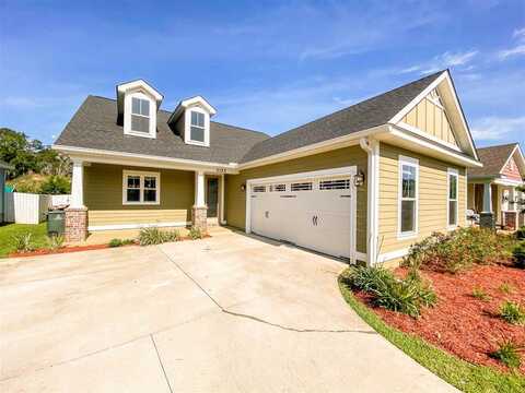 5153 Holly Fern Trace, Tallahassee, FL 32312