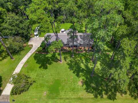 710 Piedmont Drive, Tallahassee, FL 32312