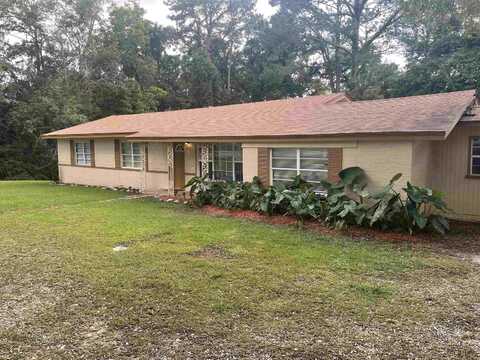 202 WHITE Drive, Tallahassee, FL 32304