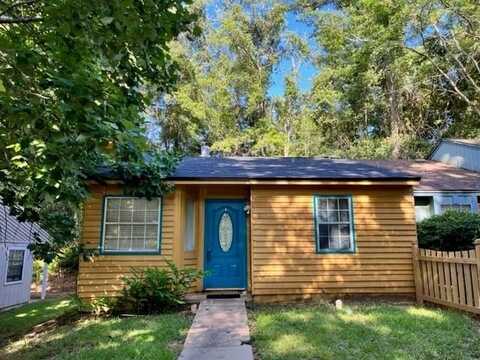 1083 Sutor Road, Tallahassee, FL 32301