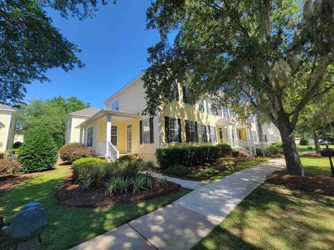 4282 Avon Park Circle, Tallahassee, FL 32311