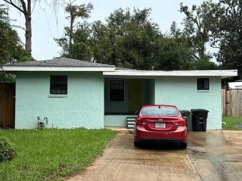 2030 Desiree Court, Tallahassee, FL 32304