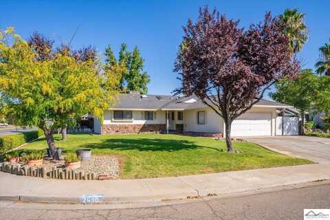 2690 Oriole Drive, Red Bluff, CA 96080