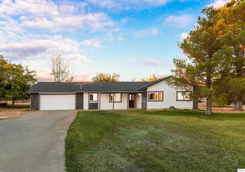 22780 Slow Creek Court, Red Bluff, CA 96080