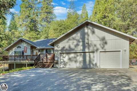 23020 Frediani, Twain Harte, CA 95383