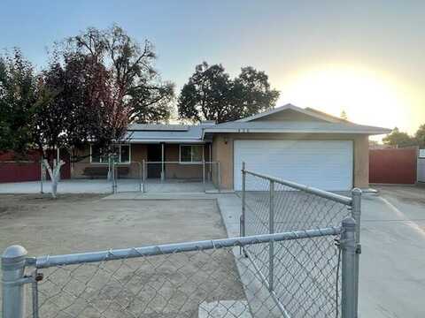 436 E Sunnyview Court, Visalia, CA 93291