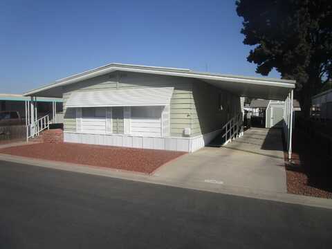 2627 W Midvalley Avenue, Visalia, CA 93277