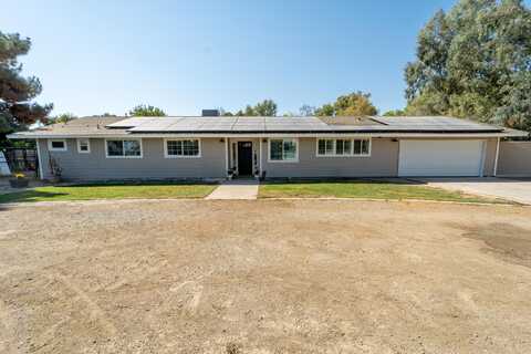 5920 W Caldwell Avenue, Visalia, CA 93277