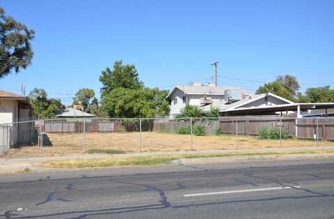 230 NW 2nd Avenue, Visalia, CA 93291