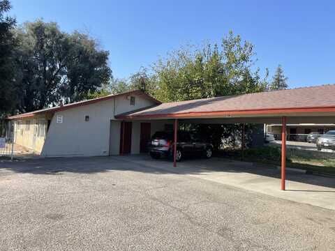 1513 E Douglas Avenue, Visalia, CA 93292