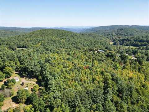 00 Orchard Road, Deep Gap, NC 28618