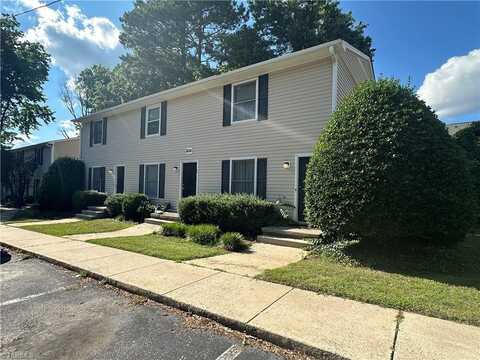 1624 Spring Garden Street, Greensboro, NC 27403