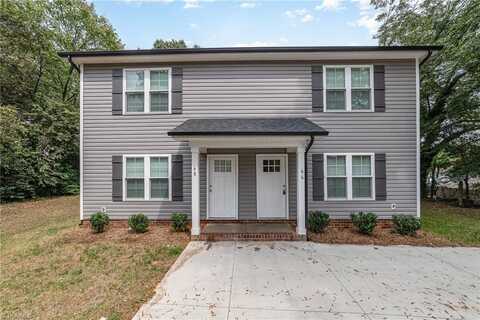 66 Muse Court, Concord, NC 28025